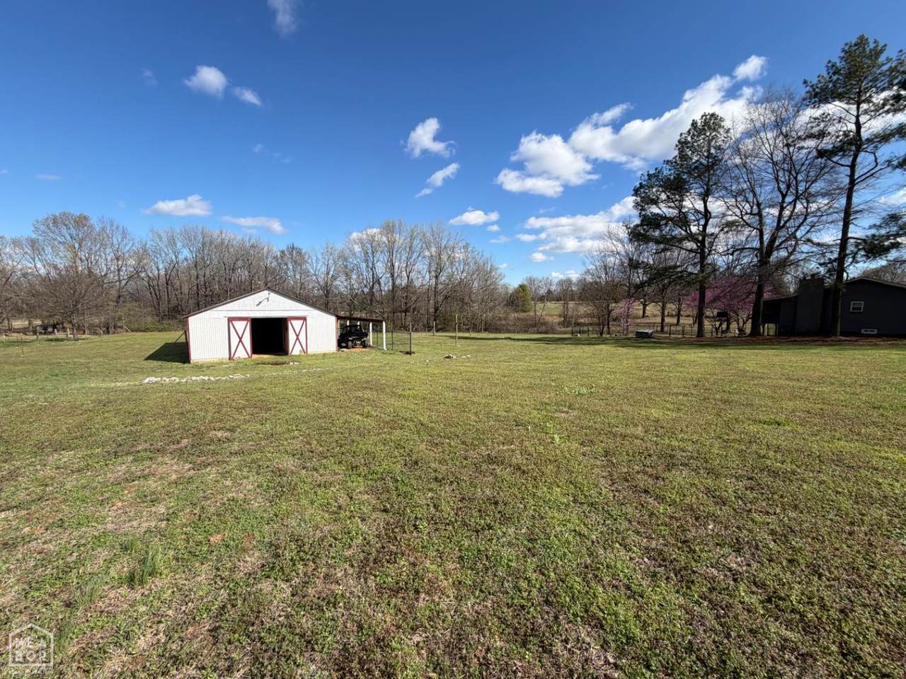 https://bt-photos.global.ssl.fastly.net/jonesboro/1280_boomver_1_10128385-2.jpg
