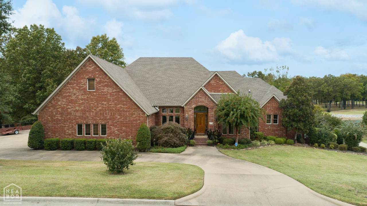 3105 Southern Hills Lane - Photo 1
