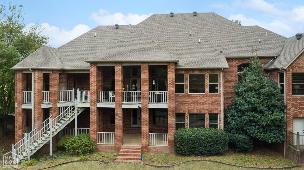 https://bt-photos.global.ssl.fastly.net/jonesboro/1280_boomver_1_10128393-2.jpg