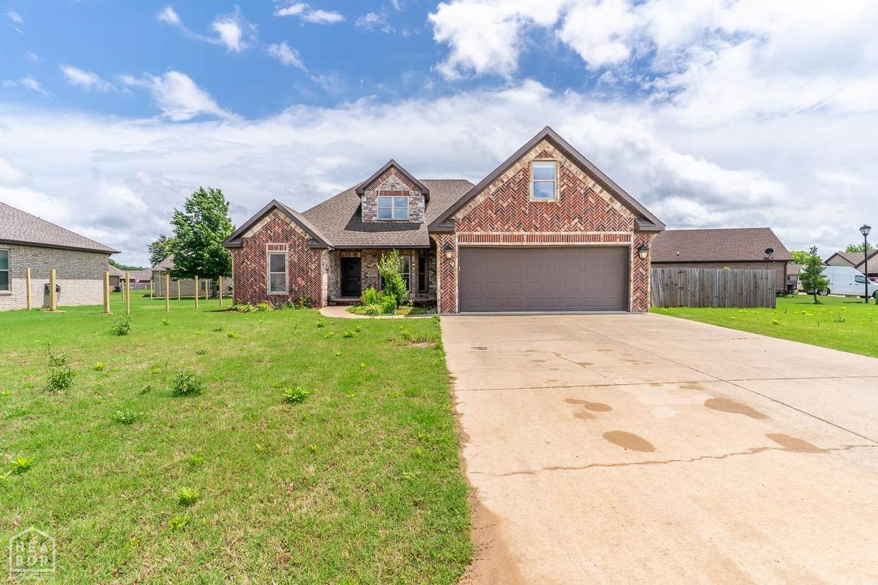 https://bt-photos.global.ssl.fastly.net/jonesboro/1280_boomver_1_10128395-2.jpg