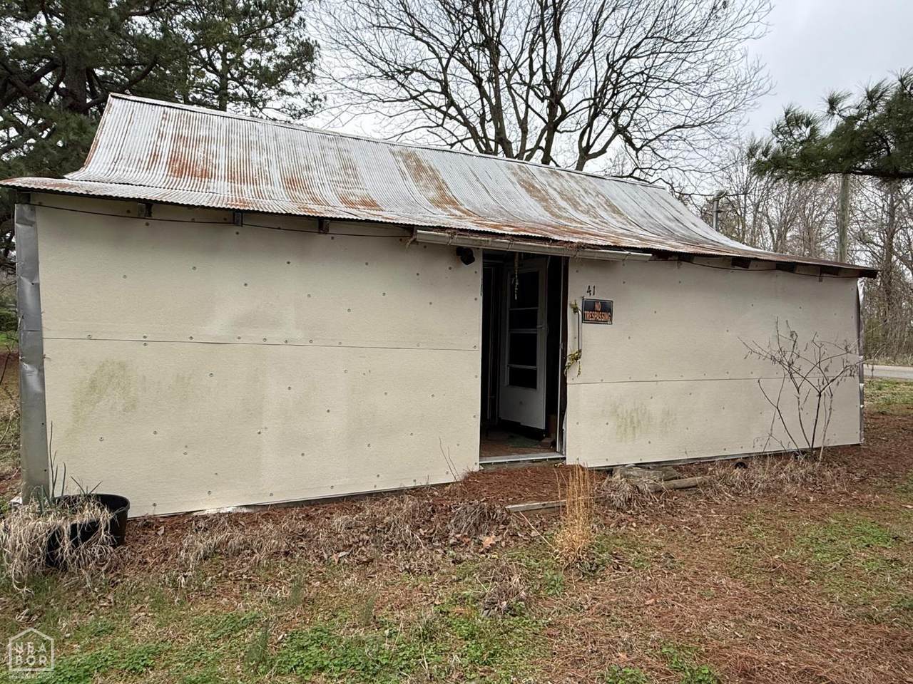 https://bt-photos.global.ssl.fastly.net/jonesboro/1280_boomver_1_10128410-2.jpg