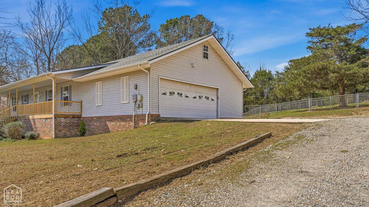 https://bt-photos.global.ssl.fastly.net/jonesboro/1280_boomver_1_10128422-2.jpg