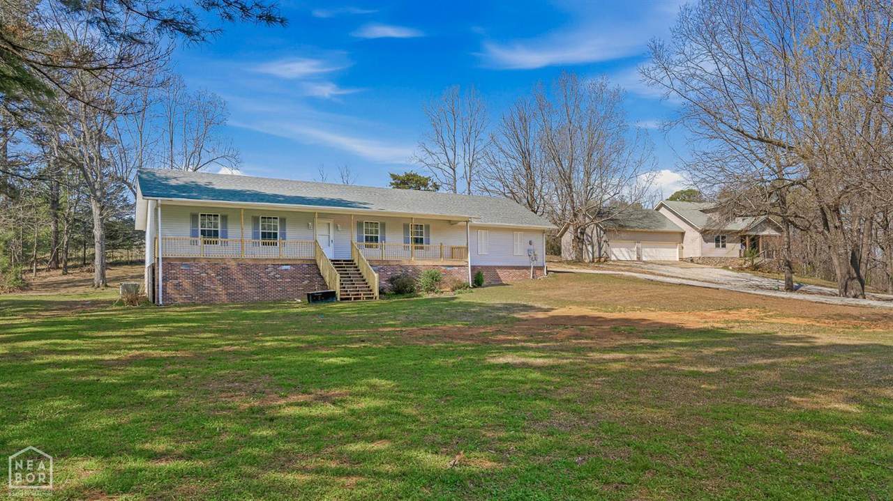 https://bt-photos.global.ssl.fastly.net/jonesboro/1280_boomver_1_10128422-2.jpg
