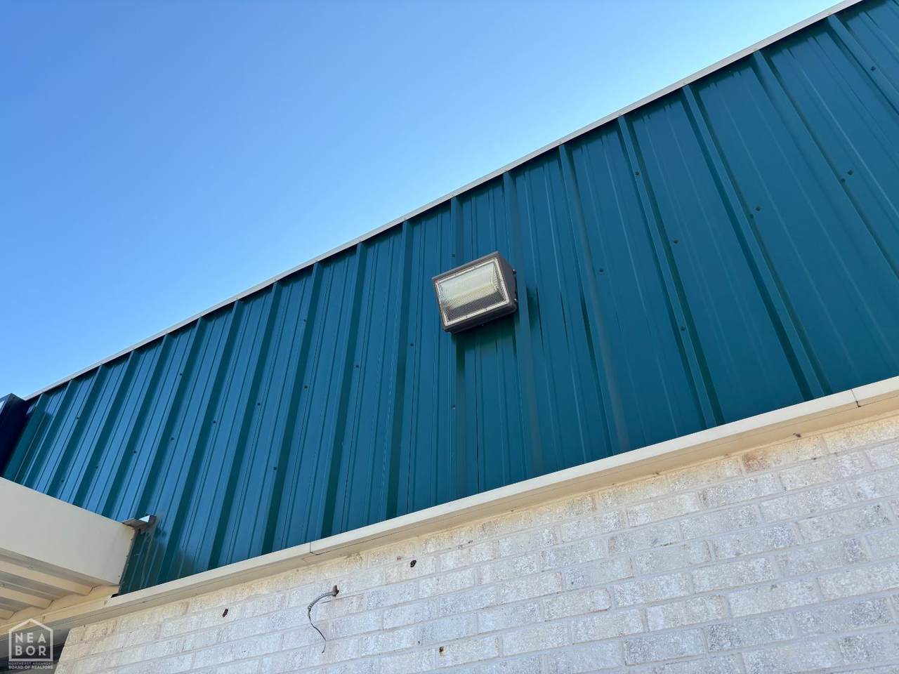 https://bt-photos.global.ssl.fastly.net/jonesboro/1280_boomver_1_10128428-2.jpg