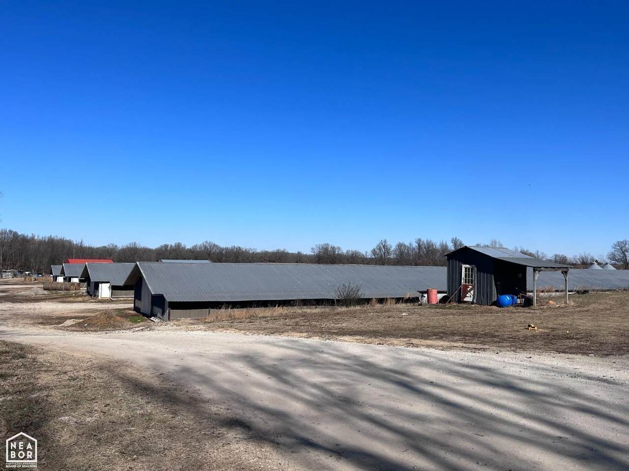 https://bt-photos.global.ssl.fastly.net/jonesboro/1280_boomver_1_10128440-2.jpg