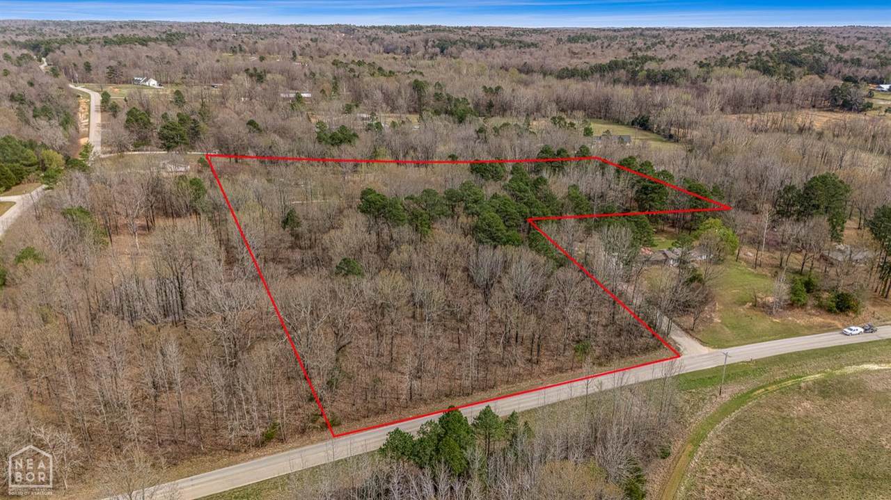 10 Greene 609 Rd - Photo 1