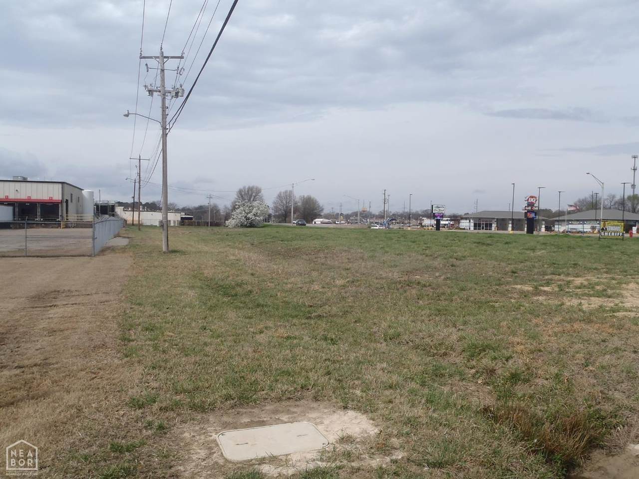 https://bt-photos.global.ssl.fastly.net/jonesboro/1280_boomver_1_10128443-2.jpg