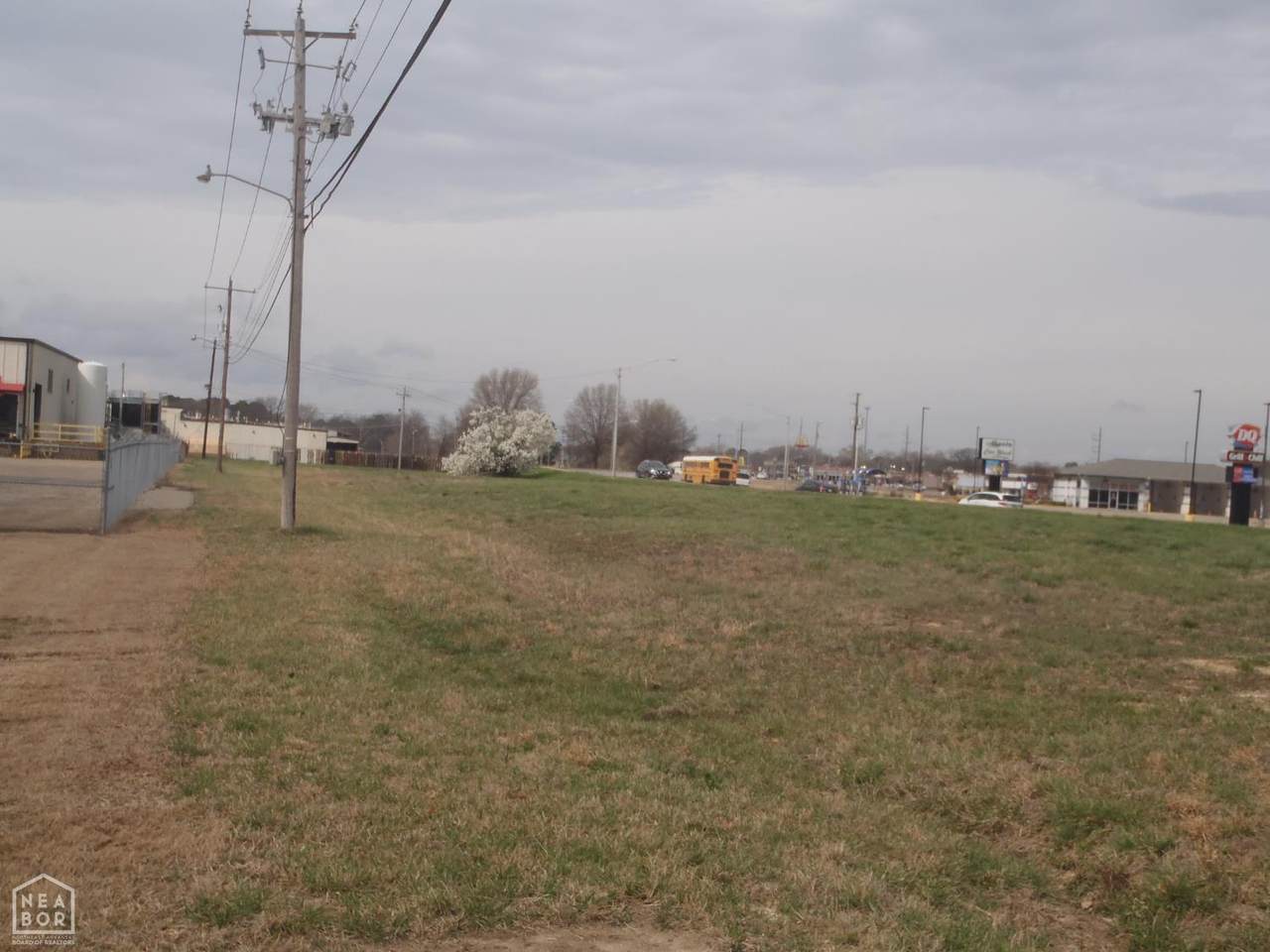 https://bt-photos.global.ssl.fastly.net/jonesboro/1280_boomver_1_10128443-2.jpg