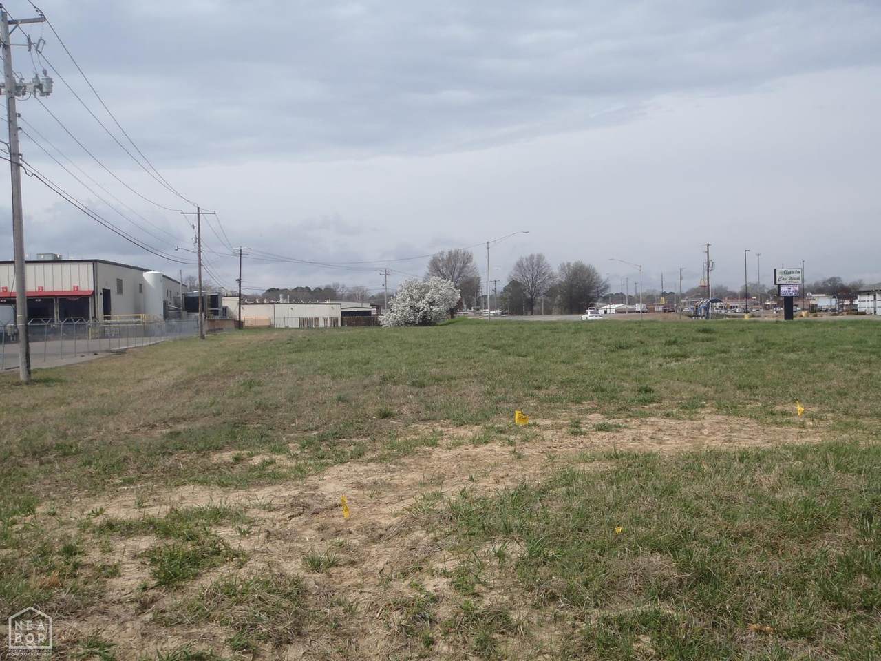 https://bt-photos.global.ssl.fastly.net/jonesboro/1280_boomver_1_10128443-2.jpg