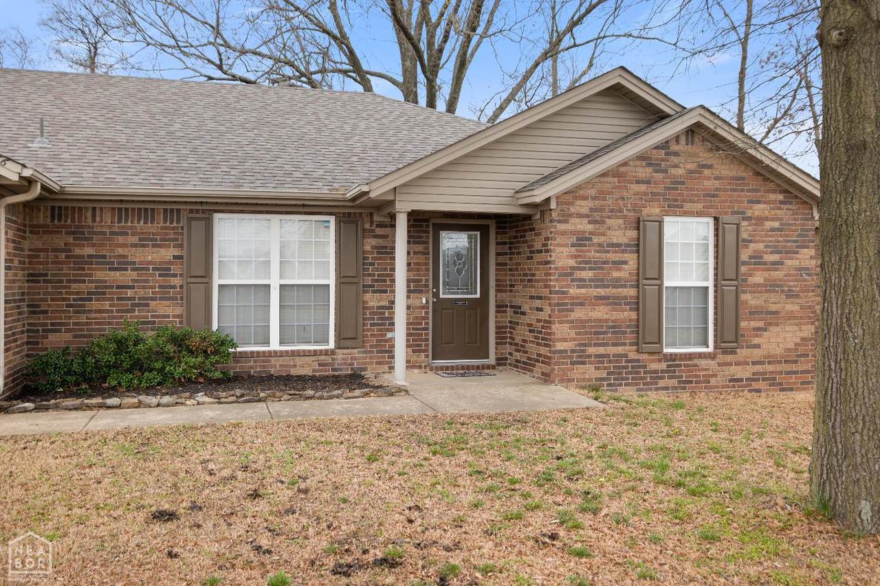 https://bt-photos.global.ssl.fastly.net/jonesboro/1280_boomver_1_10128453-2.jpg