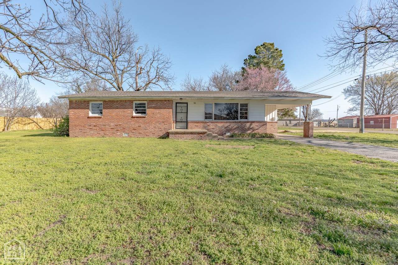 106 Texie Avenue - Photo 1