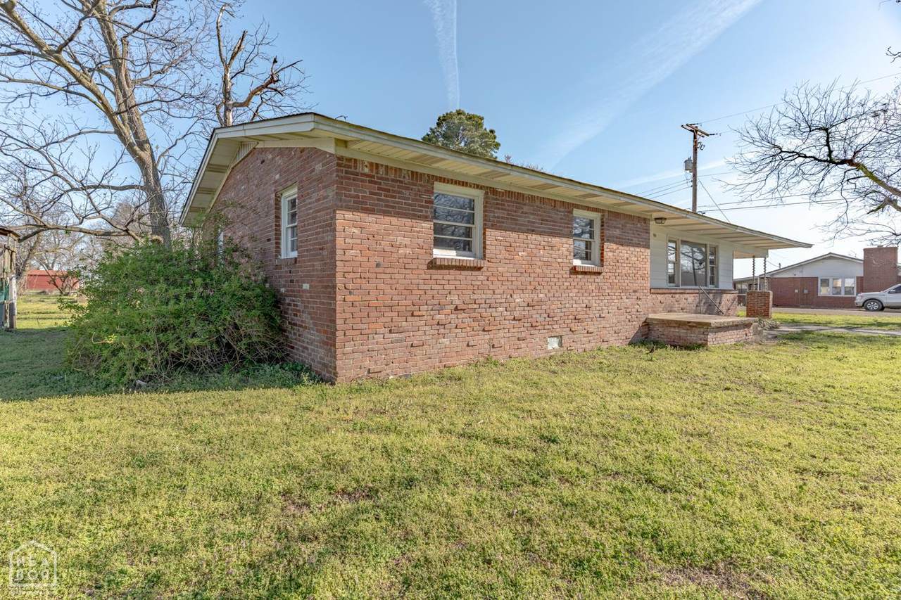 https://bt-photos.global.ssl.fastly.net/jonesboro/1280_boomver_1_10128454-2.jpg