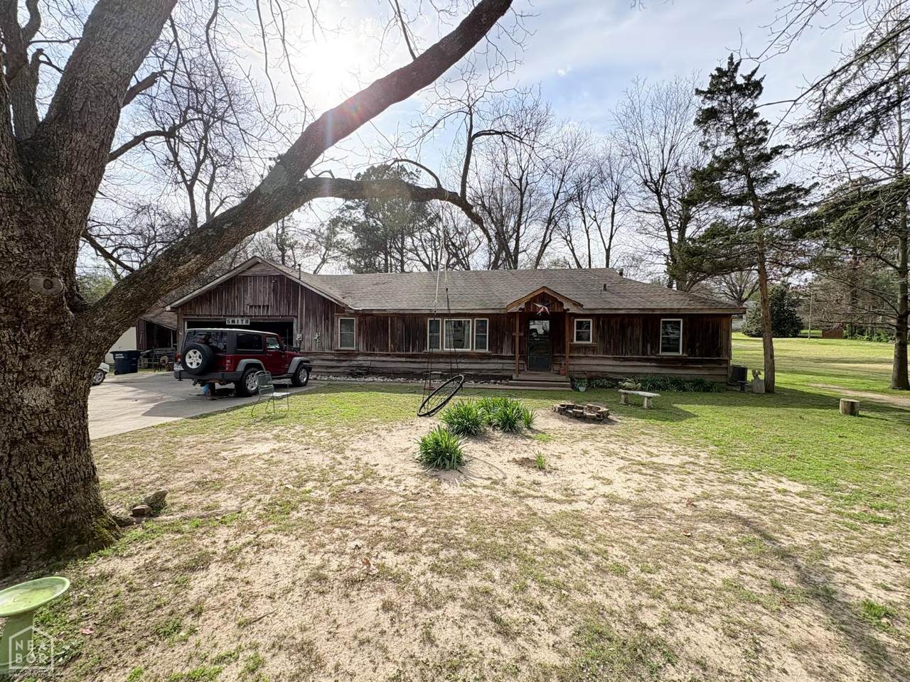 616 2nd Avenue - Photo 1