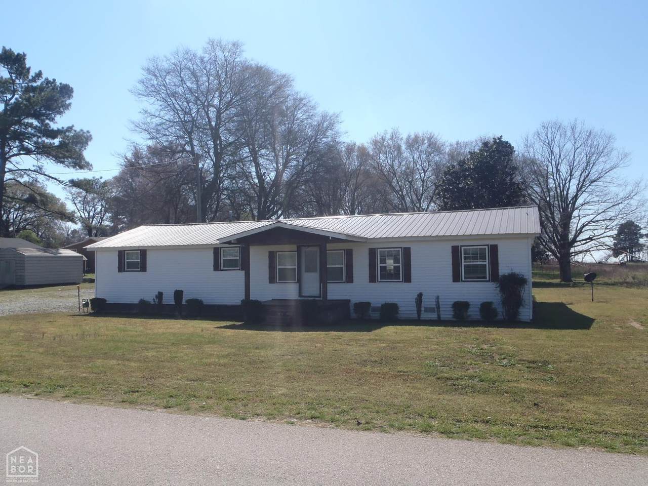 https://bt-photos.global.ssl.fastly.net/jonesboro/1280_boomver_1_10128478-2.jpg