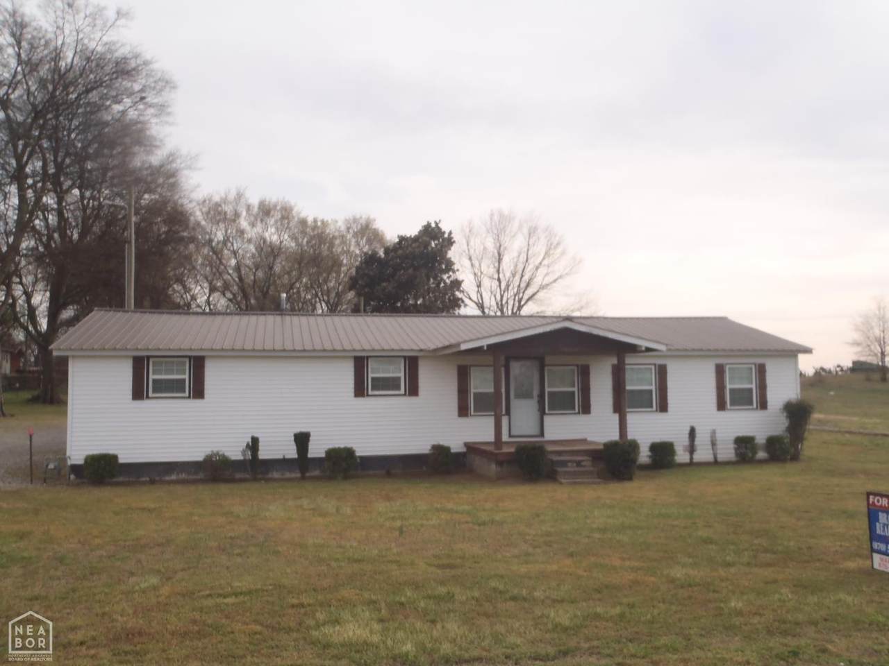 https://bt-photos.global.ssl.fastly.net/jonesboro/1280_boomver_1_10128478-2.jpg