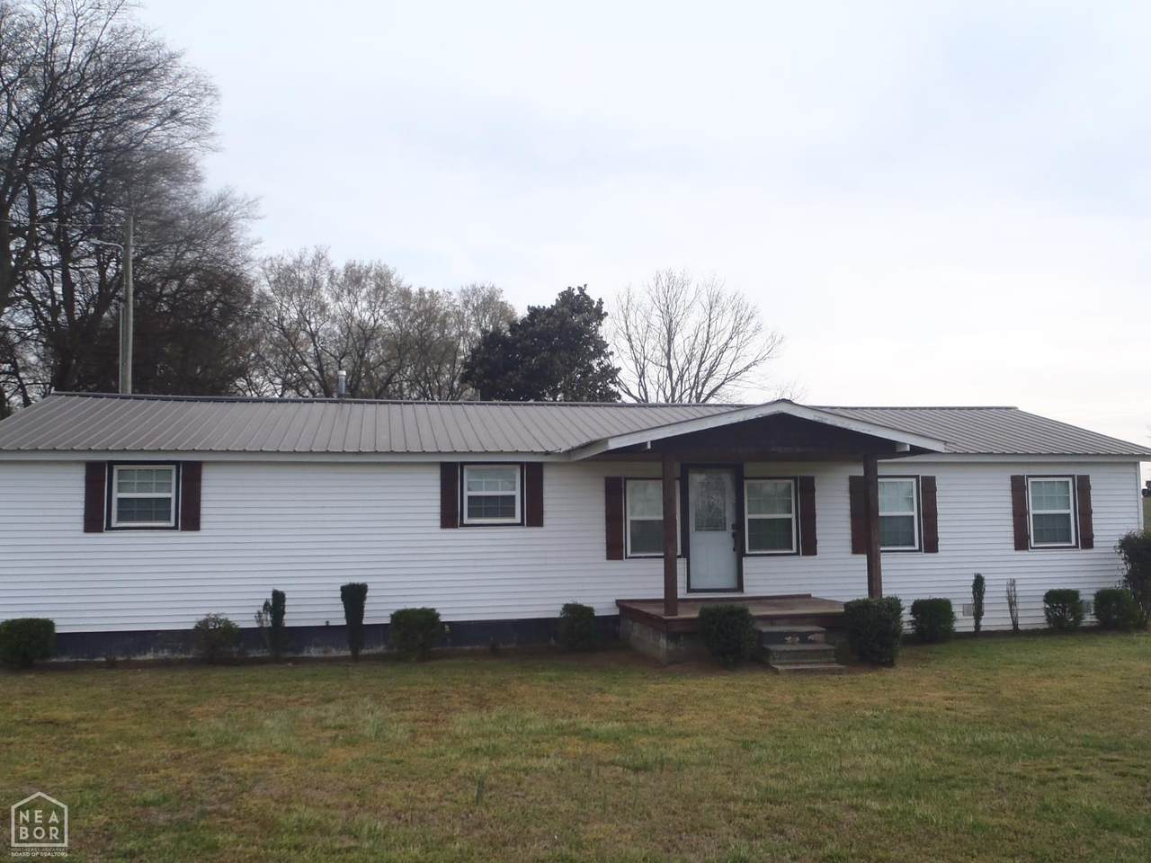 https://bt-photos.global.ssl.fastly.net/jonesboro/1280_boomver_1_10128478-2.jpg