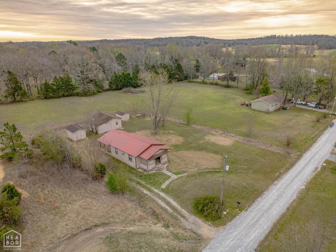 40 Lige Ln - Photo 1