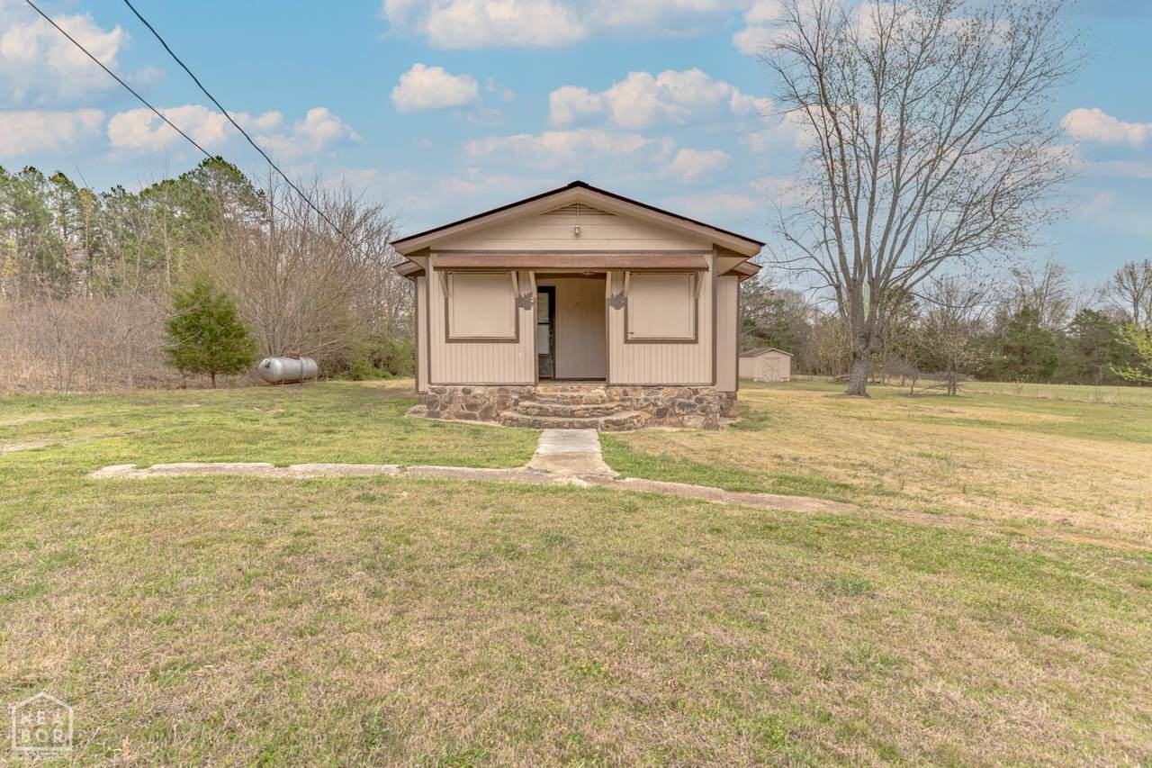 https://bt-photos.global.ssl.fastly.net/jonesboro/1280_boomver_1_10128480-2.jpg