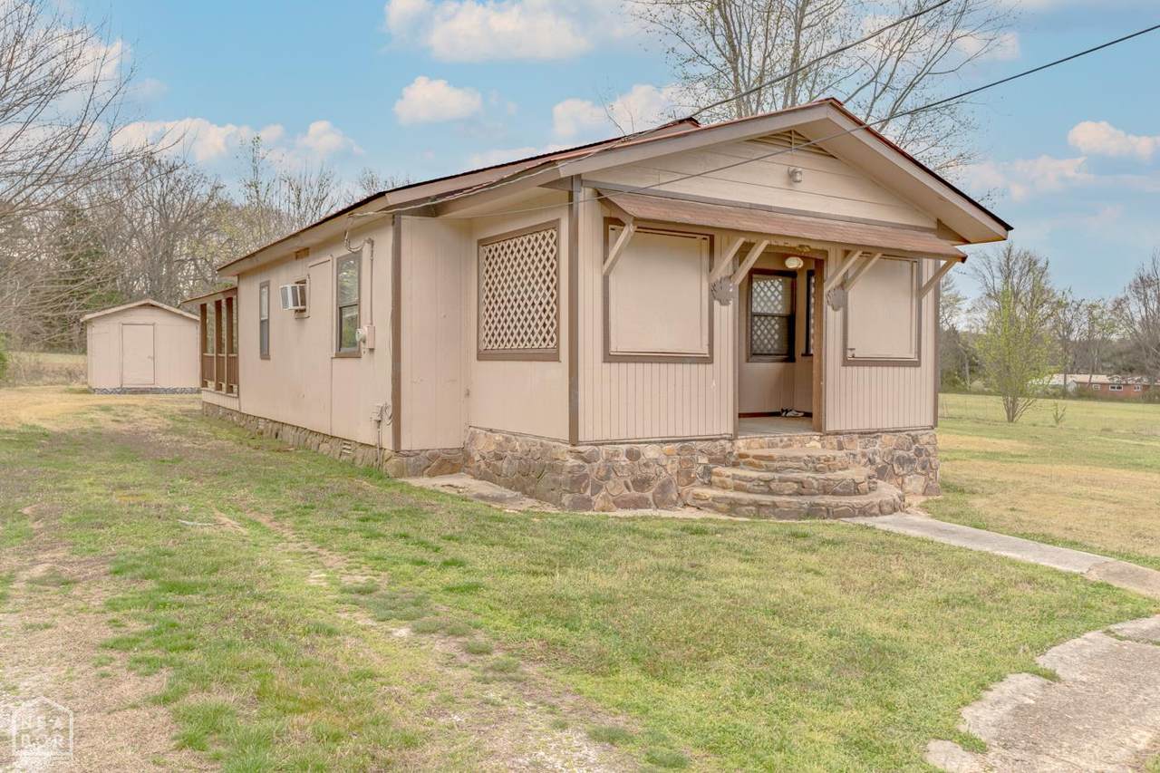 https://bt-photos.global.ssl.fastly.net/jonesboro/1280_boomver_1_10128480-2.jpg