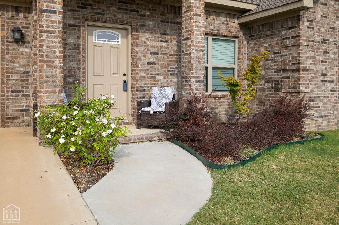 https://bt-photos.global.ssl.fastly.net/jonesboro/1280_boomver_1_10128538-2.jpg