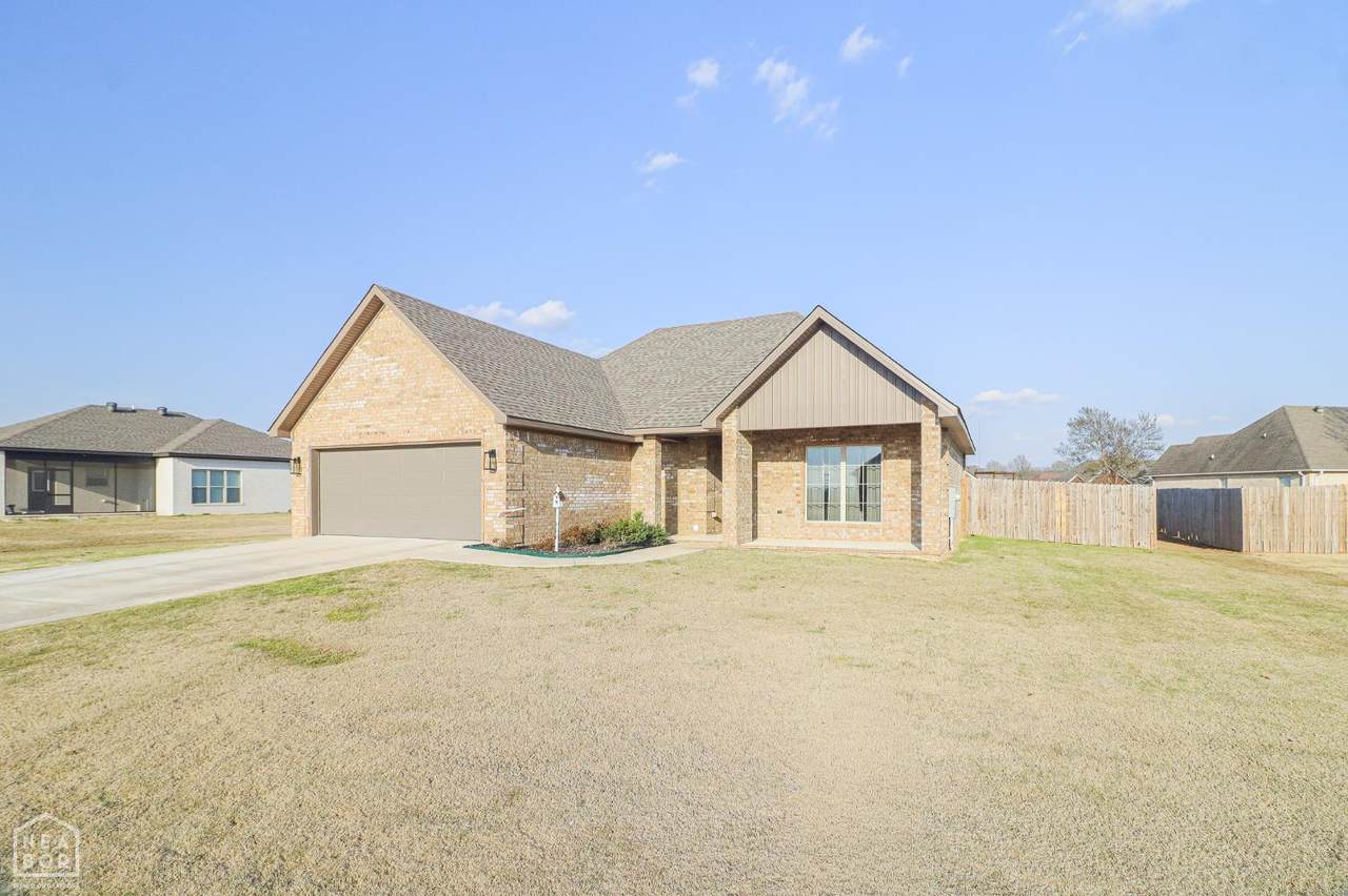 https://bt-photos.global.ssl.fastly.net/jonesboro/1280_boomver_1_10128548-2.jpg