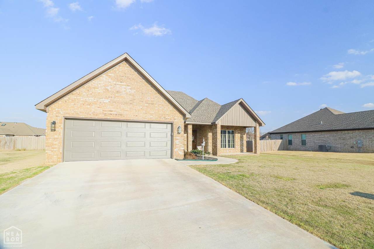 https://bt-photos.global.ssl.fastly.net/jonesboro/1280_boomver_1_10128548-2.jpg