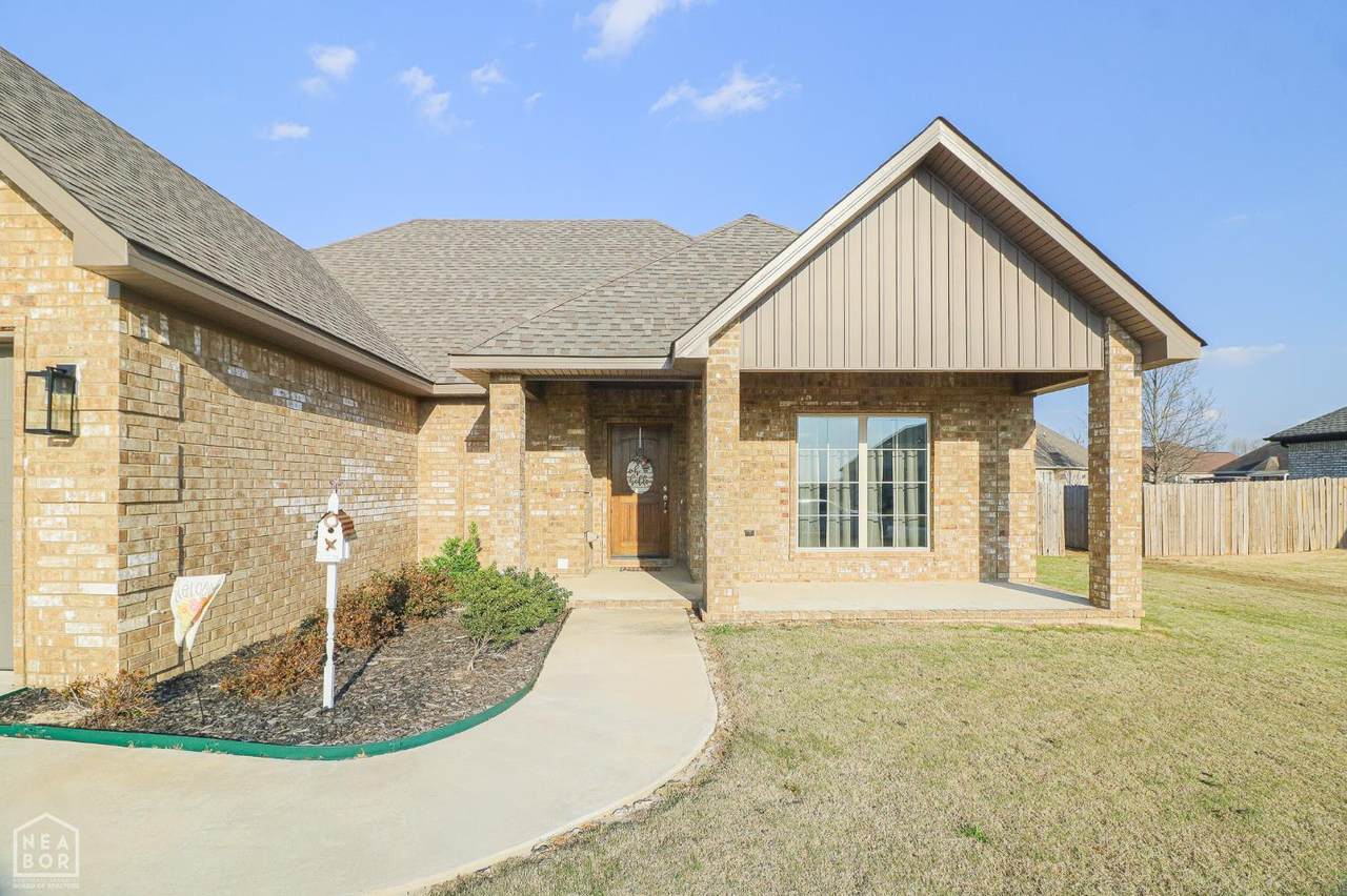 https://bt-photos.global.ssl.fastly.net/jonesboro/1280_boomver_1_10128548-2.jpg