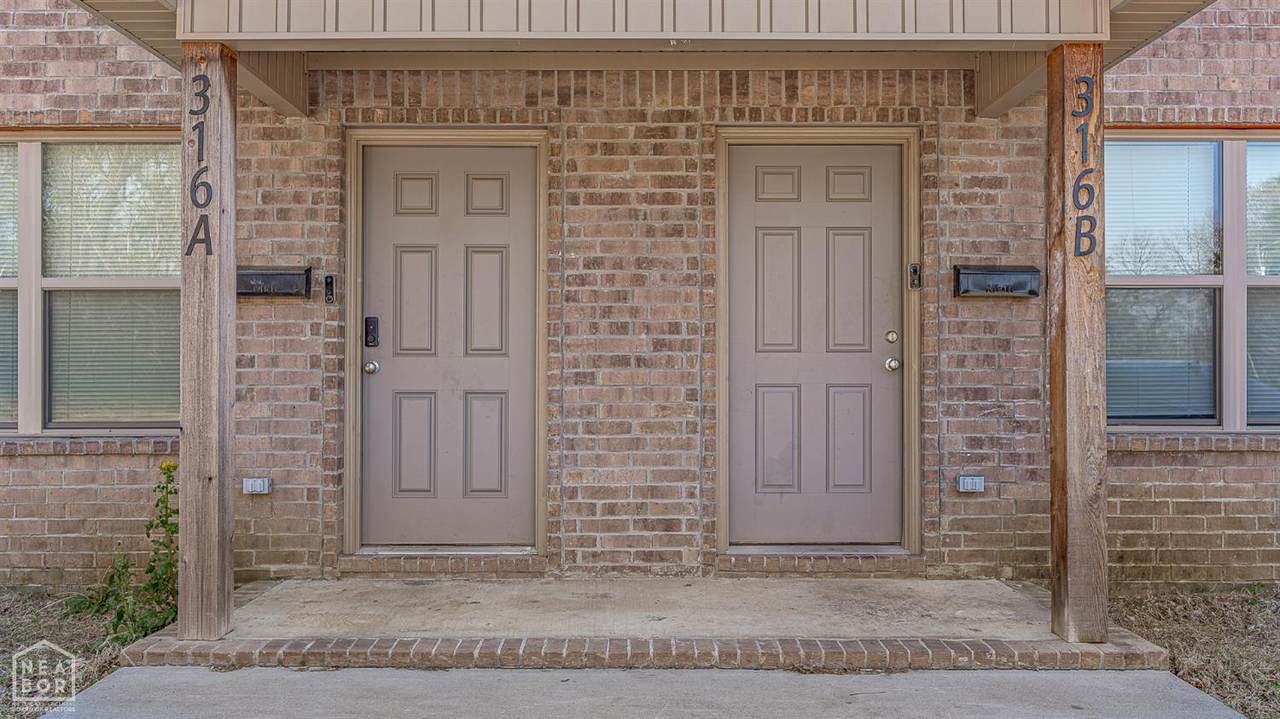 https://bt-photos.global.ssl.fastly.net/jonesboro/1280_boomver_1_10128561-2.jpg
