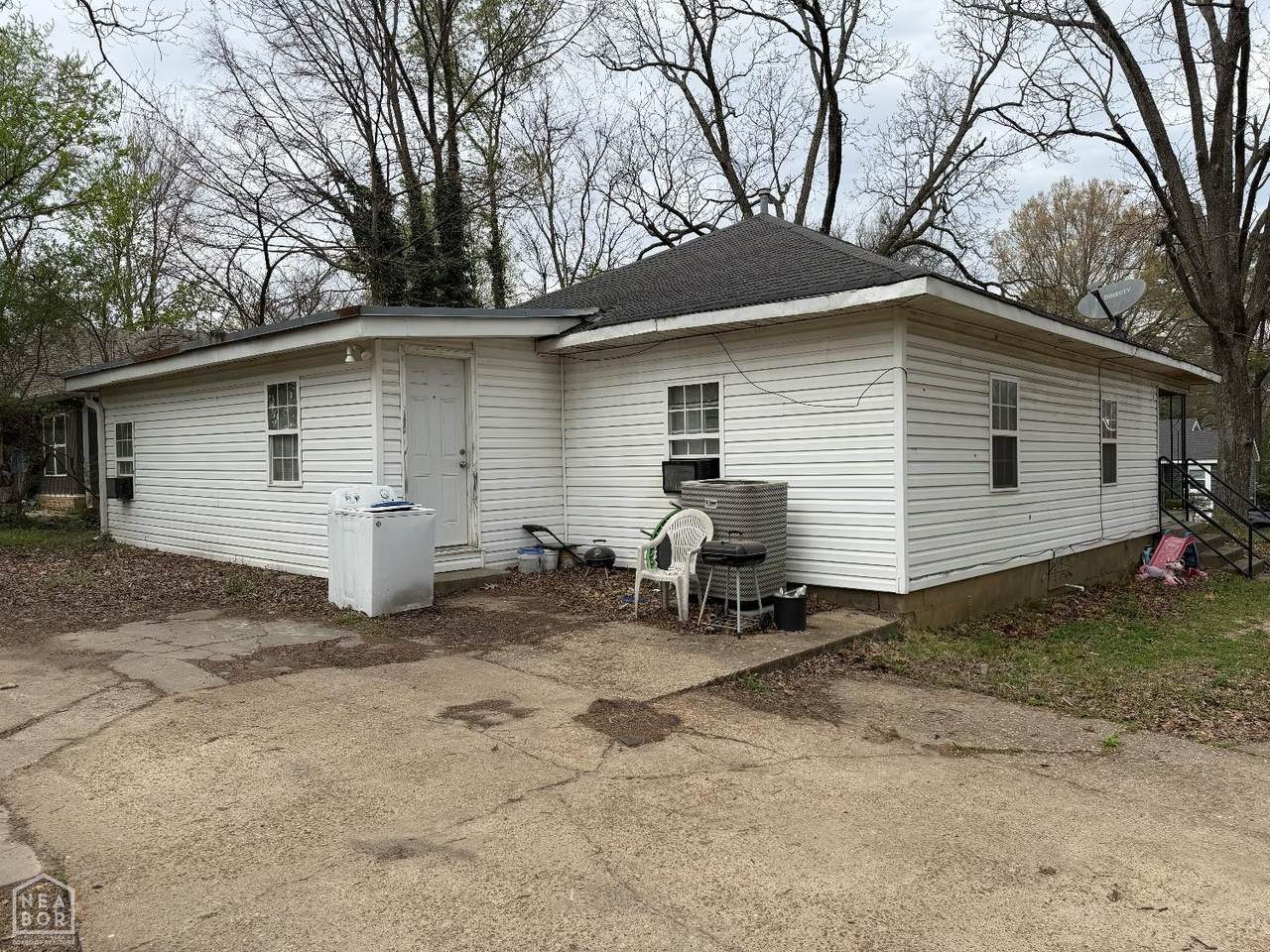 https://bt-photos.global.ssl.fastly.net/jonesboro/1280_boomver_1_10128563-2.jpg