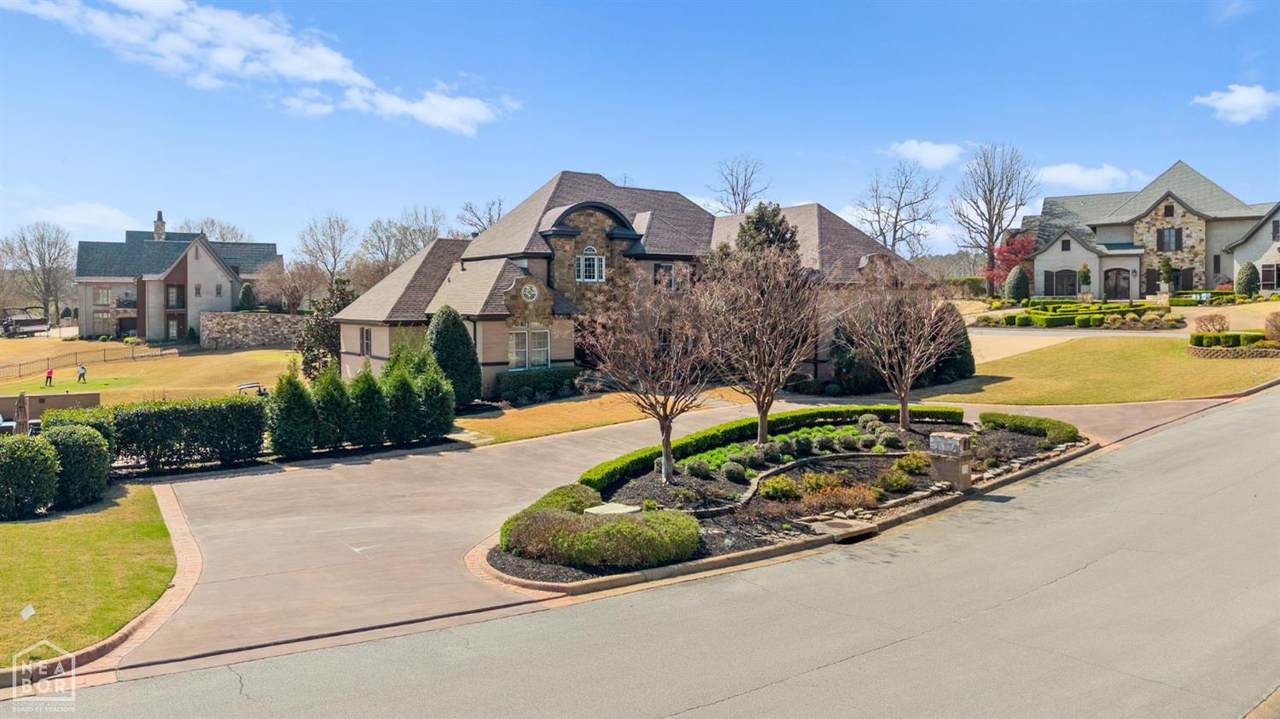 https://bt-photos.global.ssl.fastly.net/jonesboro/1280_boomver_1_10128564-2.jpg