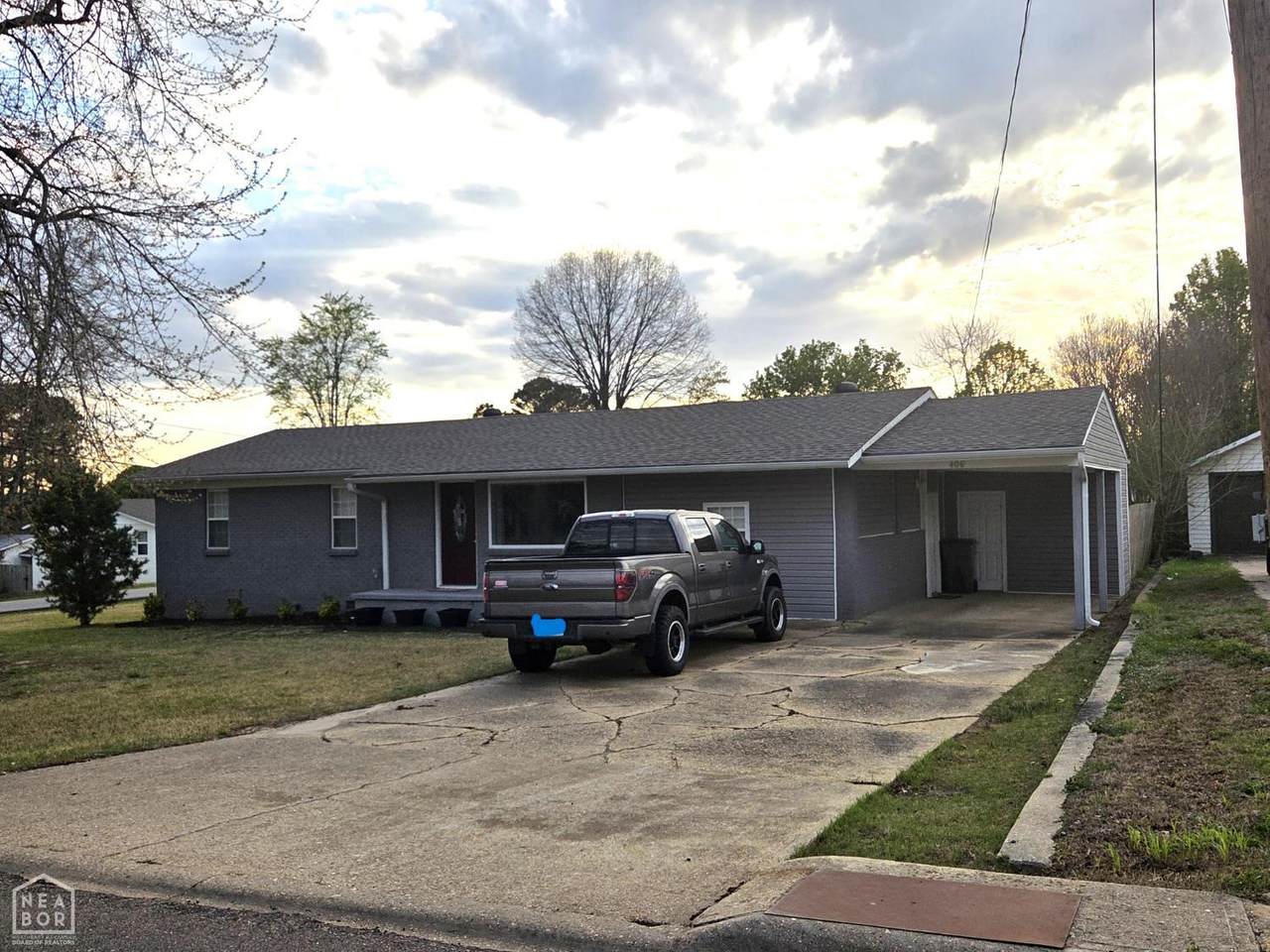 https://bt-photos.global.ssl.fastly.net/jonesboro/1280_boomver_1_10128566-2.jpg