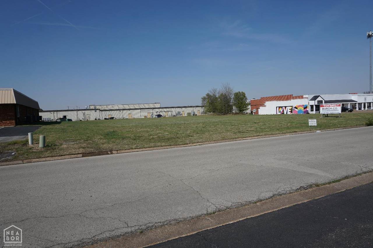 https://bt-photos.global.ssl.fastly.net/jonesboro/1280_boomver_1_10128569-2.jpg