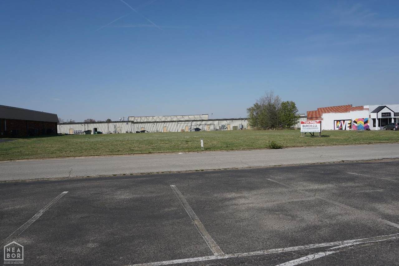 https://bt-photos.global.ssl.fastly.net/jonesboro/1280_boomver_1_10128569-2.jpg
