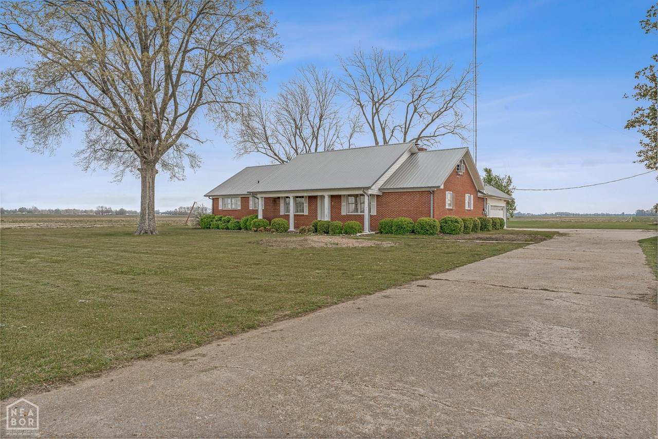 2800 State Highway 77 - Photo 1