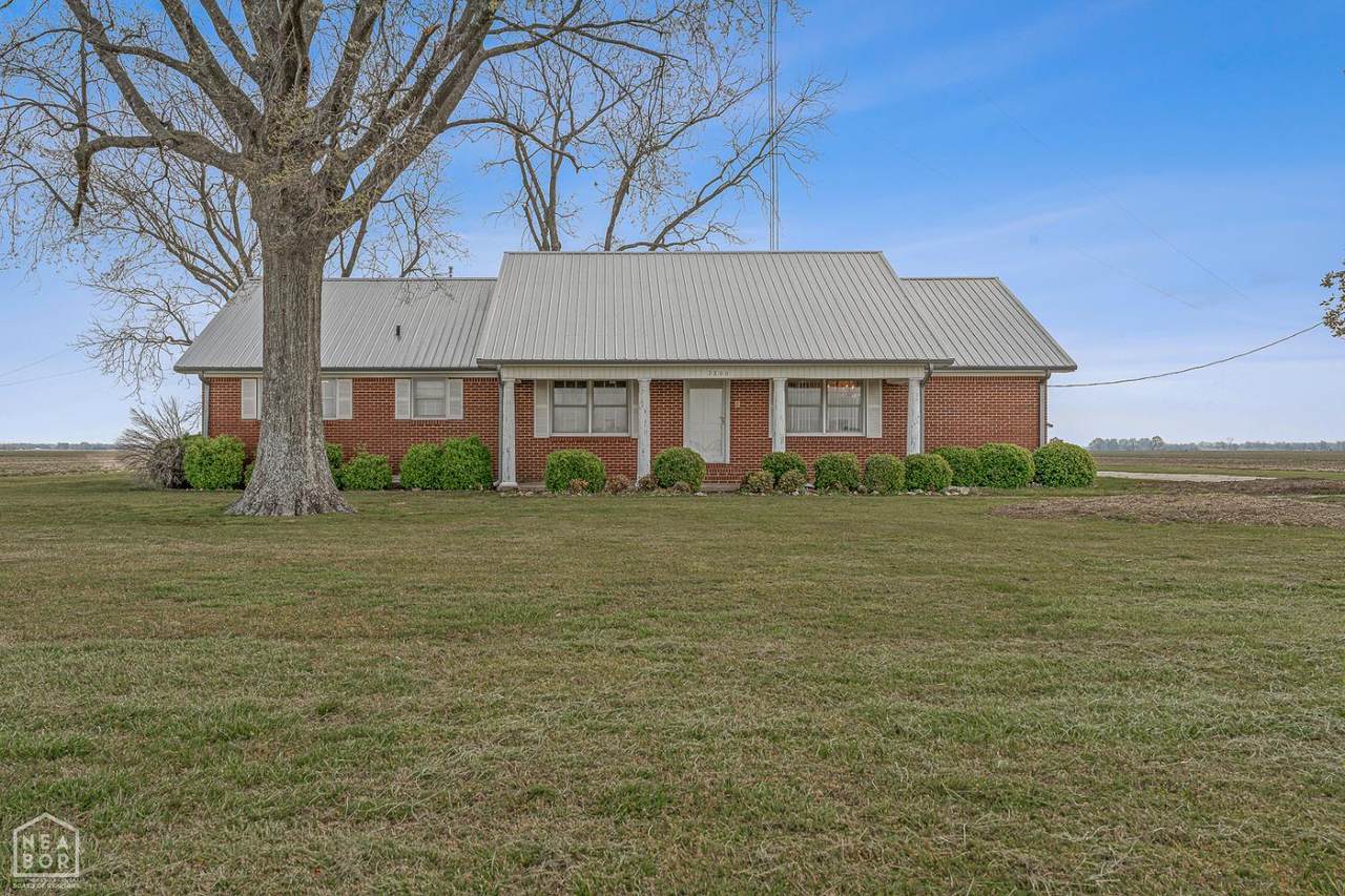 https://bt-photos.global.ssl.fastly.net/jonesboro/1280_boomver_1_10128573-2.jpg