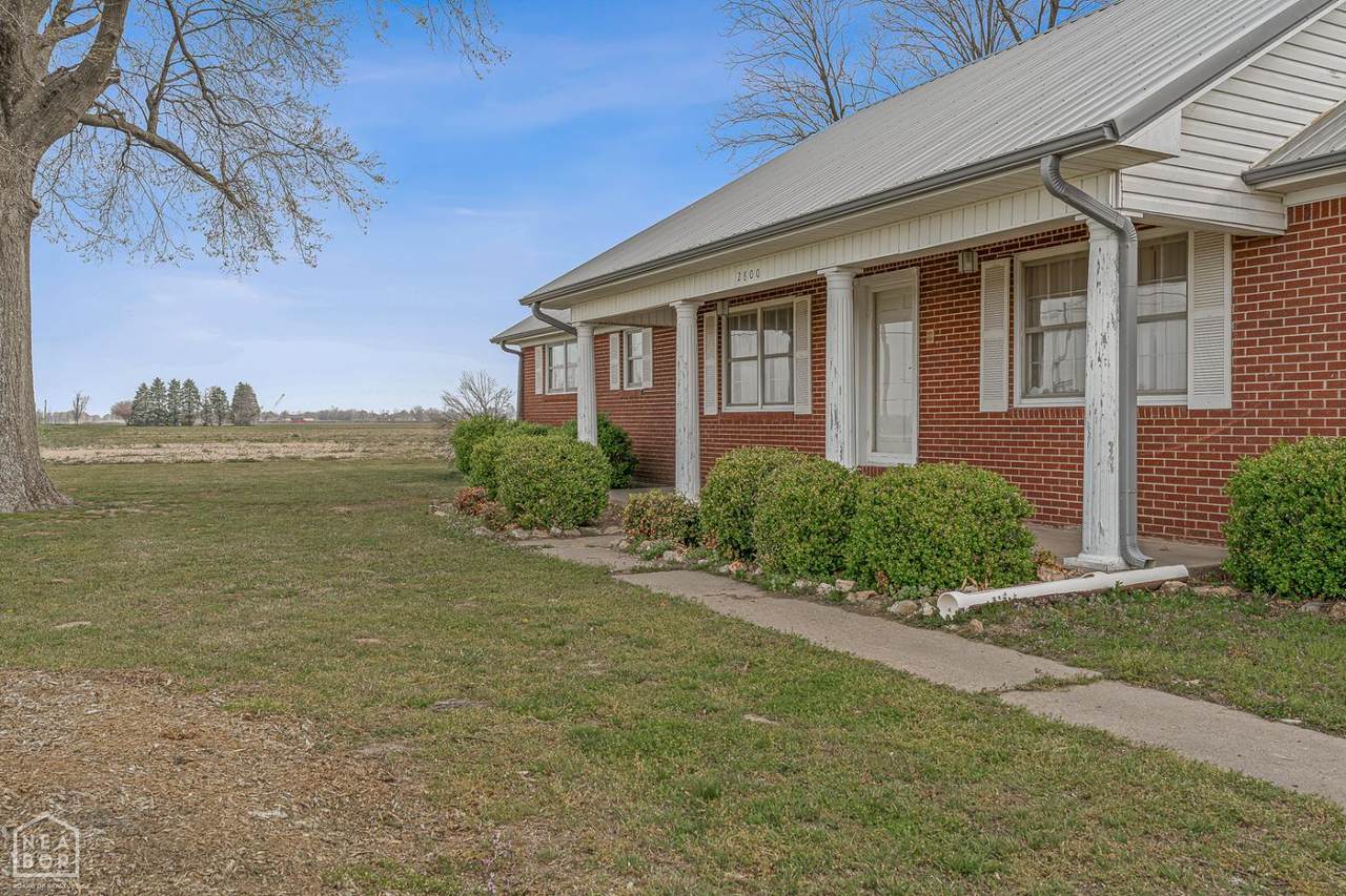 https://bt-photos.global.ssl.fastly.net/jonesboro/1280_boomver_1_10128573-2.jpg