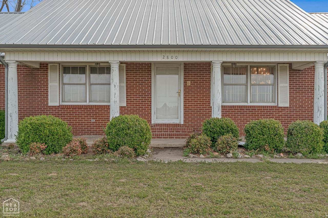 https://bt-photos.global.ssl.fastly.net/jonesboro/1280_boomver_1_10128573-2.jpg