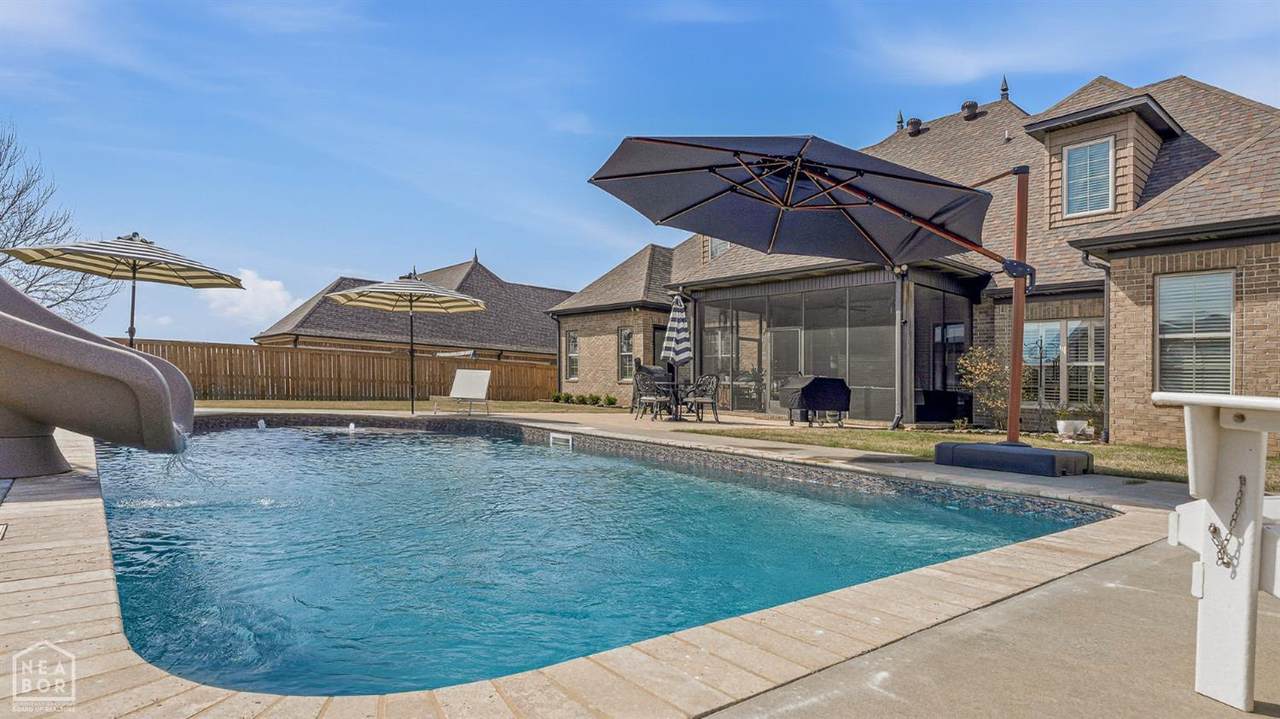4309 Weldon Lane - Photo 1
