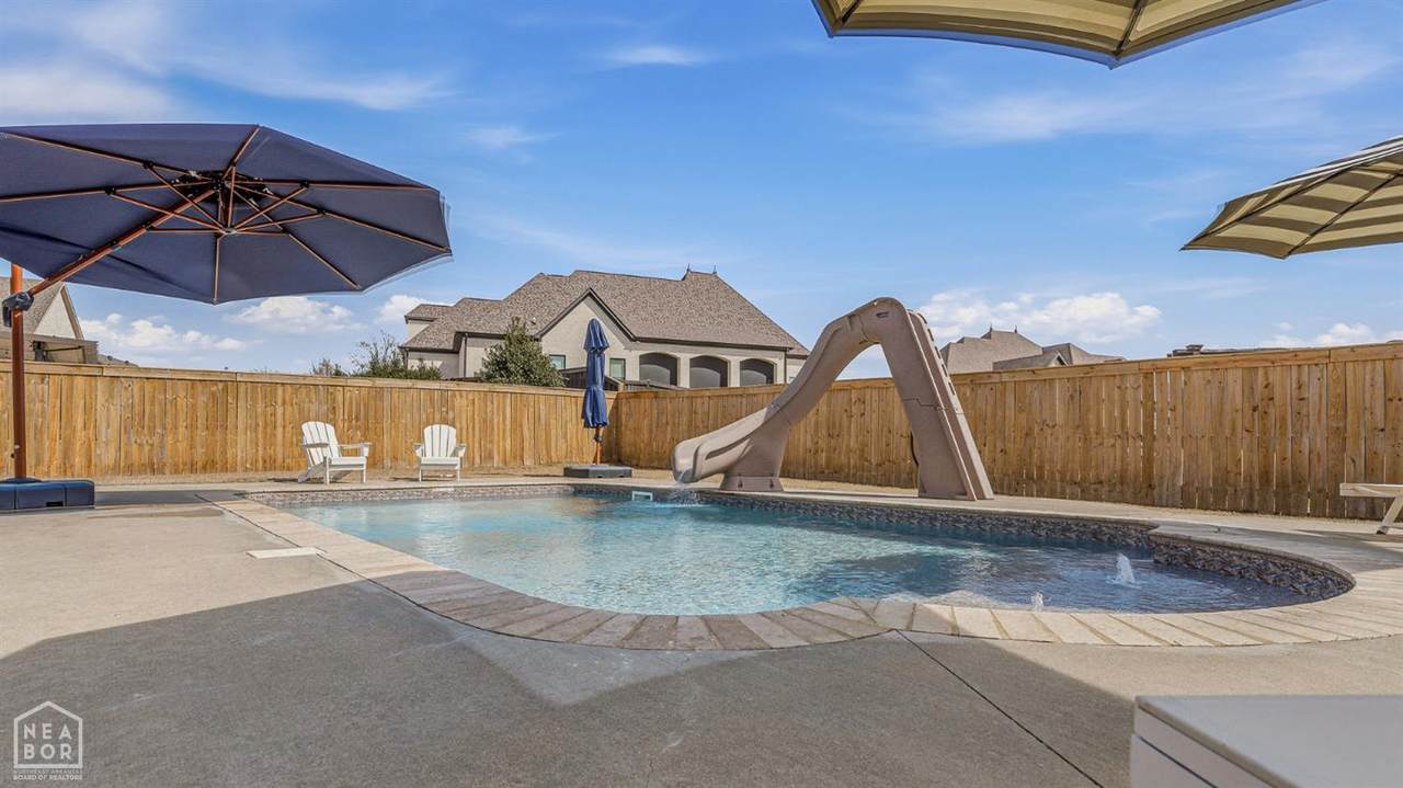 https://bt-photos.global.ssl.fastly.net/jonesboro/1280_boomver_1_10128591-2.jpg
