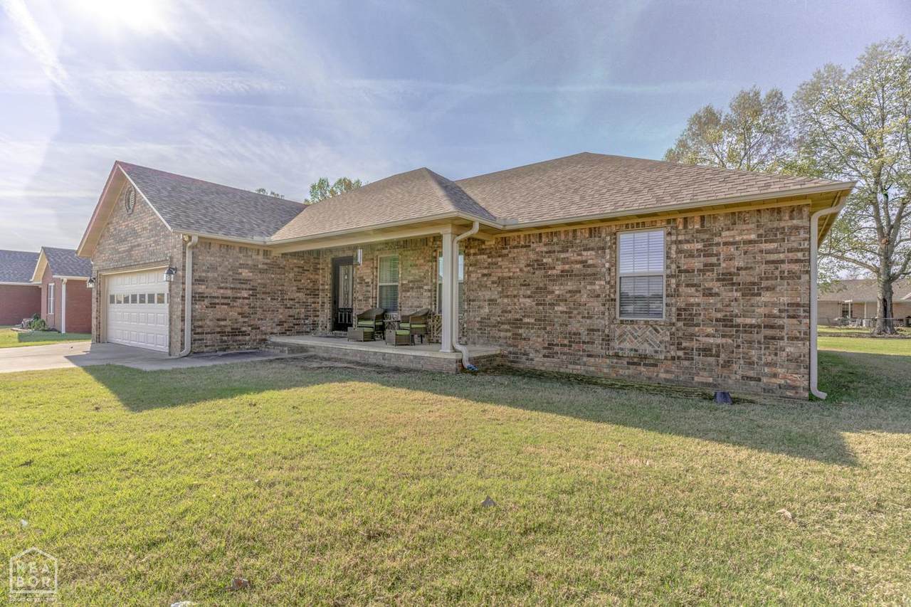 https://bt-photos.global.ssl.fastly.net/jonesboro/1280_boomver_1_10128596-2.jpg