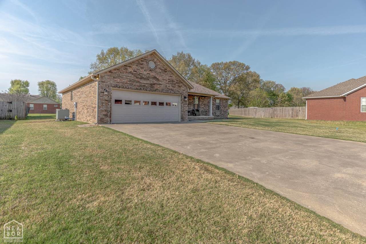 https://bt-photos.global.ssl.fastly.net/jonesboro/1280_boomver_1_10128596-2.jpg