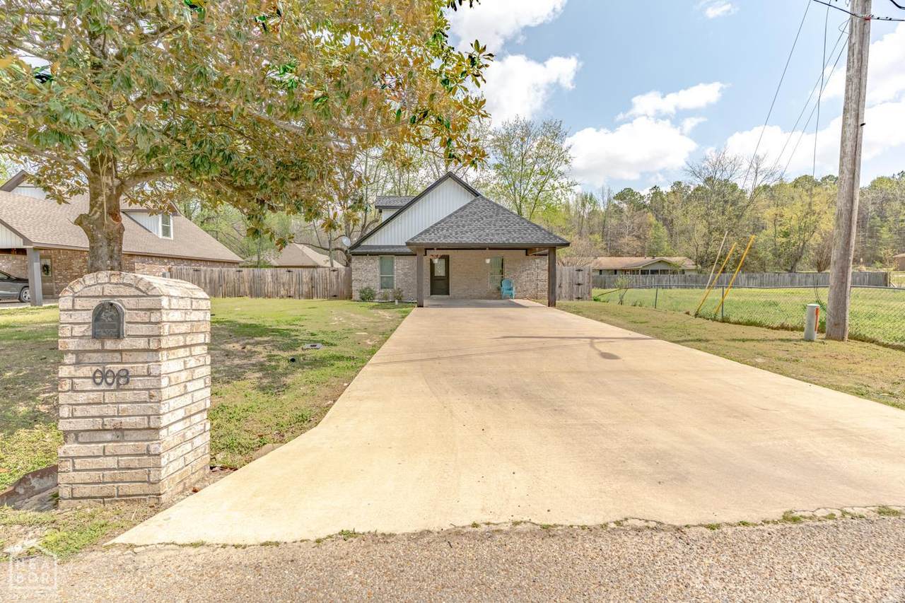 https://bt-photos.global.ssl.fastly.net/jonesboro/1280_boomver_1_10128603-2.jpg