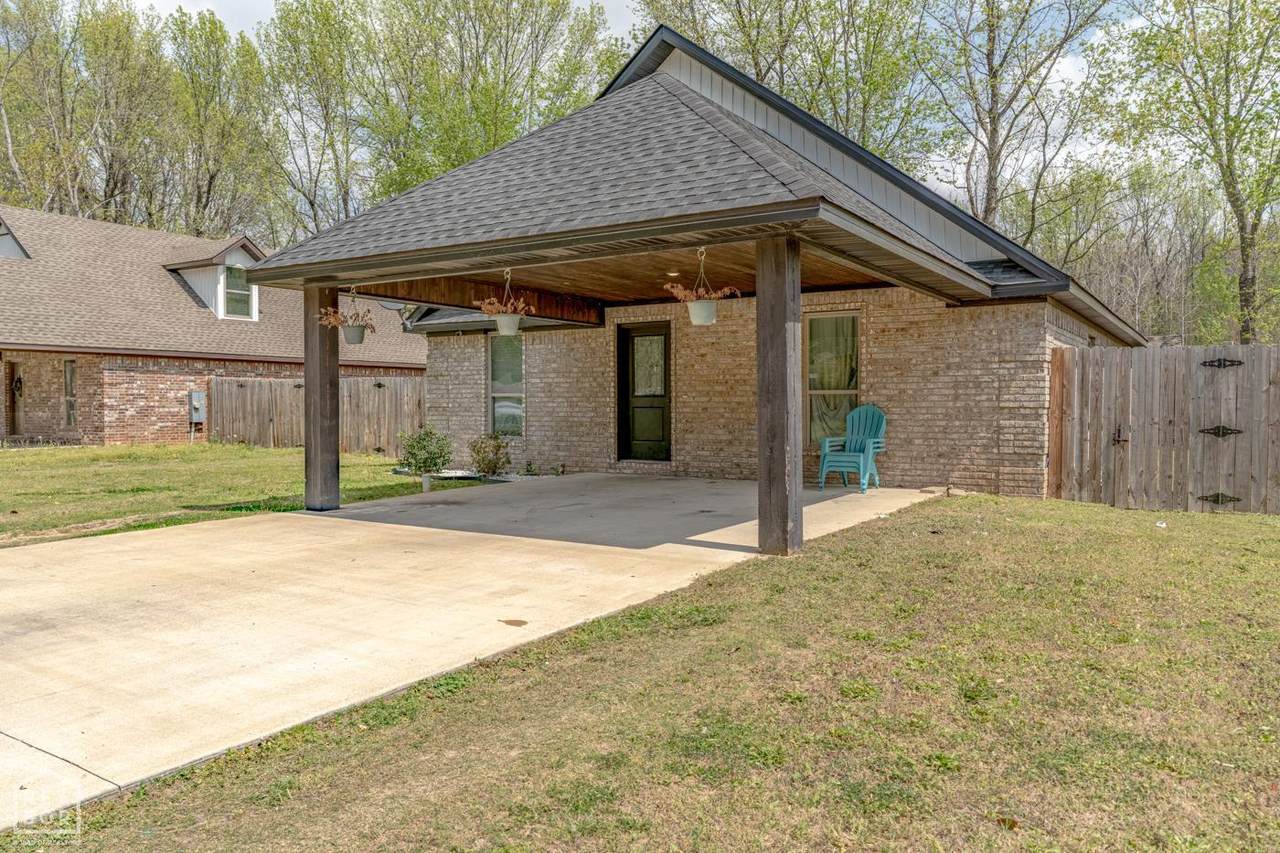 https://bt-photos.global.ssl.fastly.net/jonesboro/1280_boomver_1_10128603-2.jpg