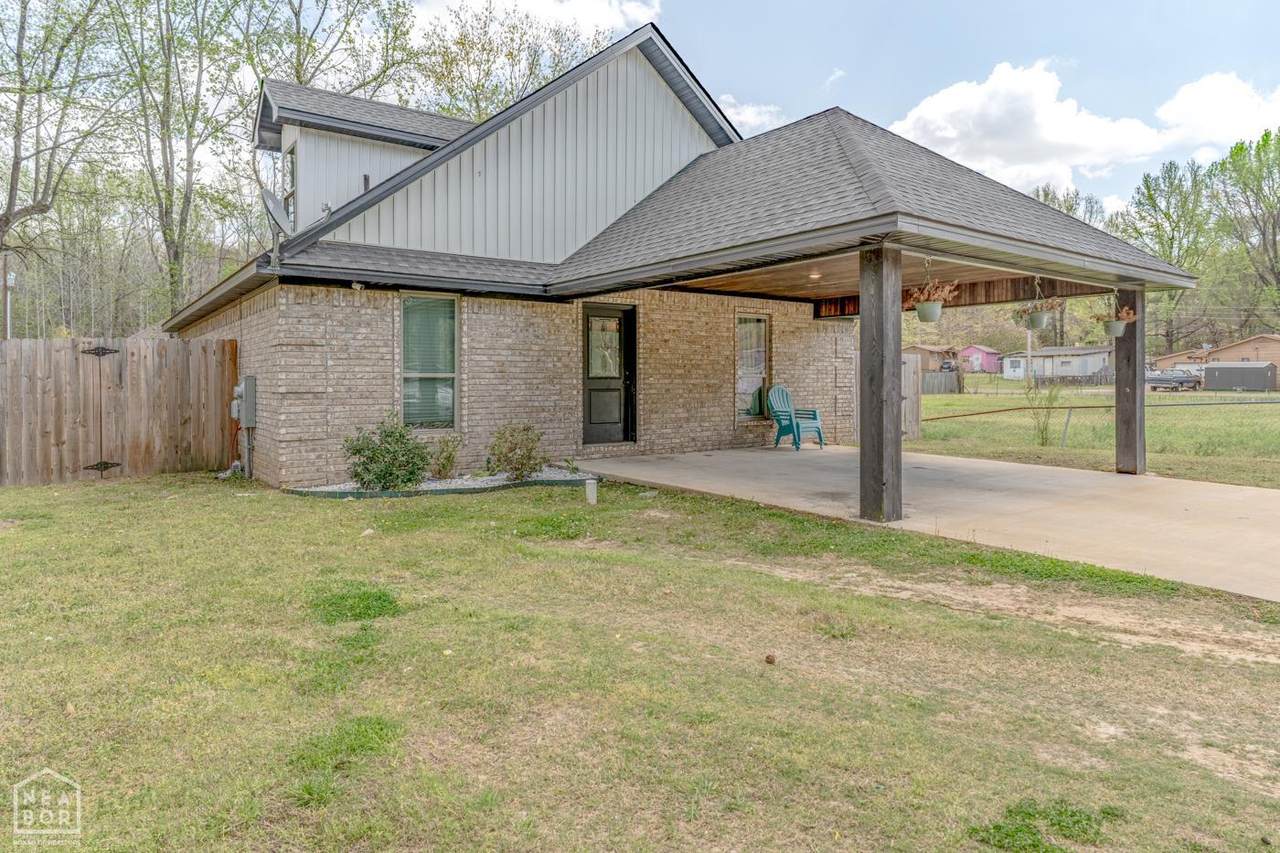 https://bt-photos.global.ssl.fastly.net/jonesboro/1280_boomver_1_10128603-2.jpg