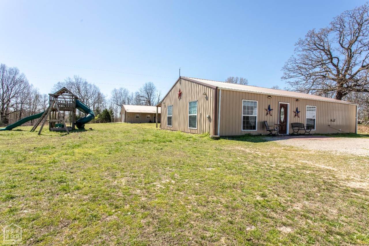 https://bt-photos.global.ssl.fastly.net/jonesboro/1280_boomver_1_10128609-2.jpg
