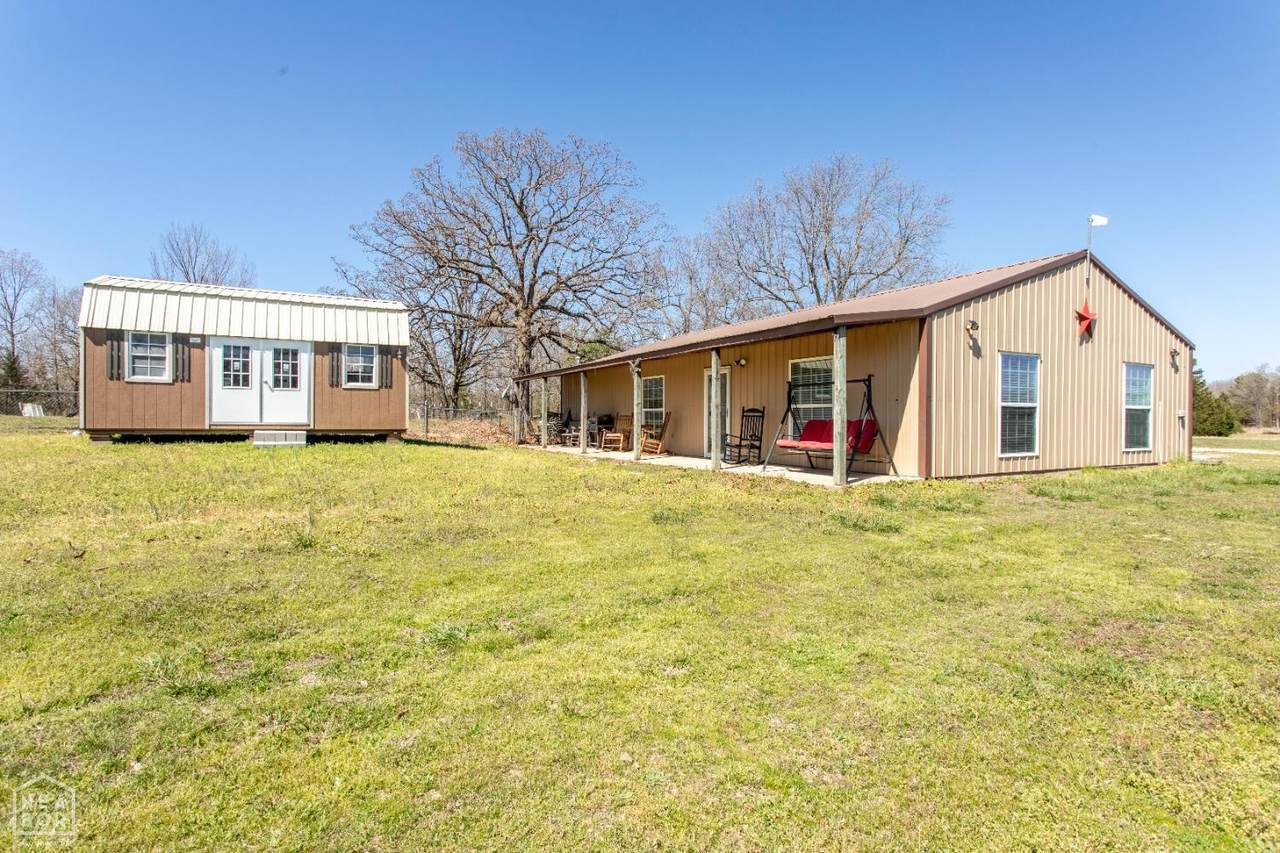 https://bt-photos.global.ssl.fastly.net/jonesboro/1280_boomver_1_10128609-2.jpg