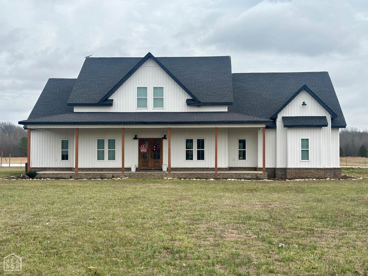 2110-A Ponderosa Drive - Photo 1