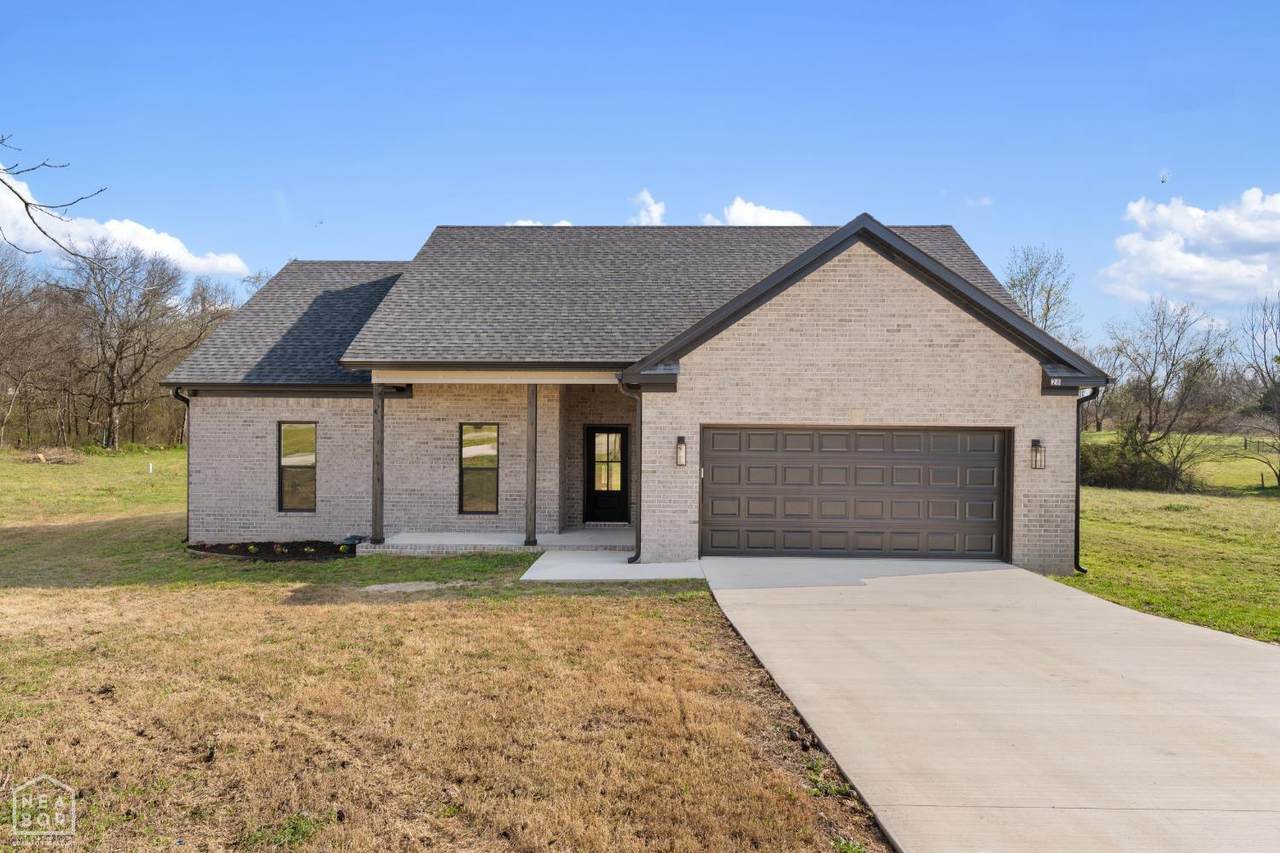 28 Sisney Drive - Photo 1