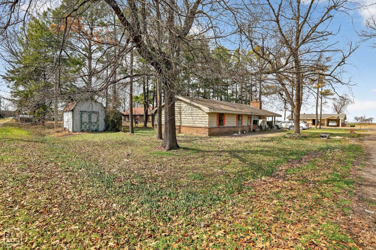 https://bt-photos.global.ssl.fastly.net/jonesboro/1280_boomver_1_10128624-2.jpg