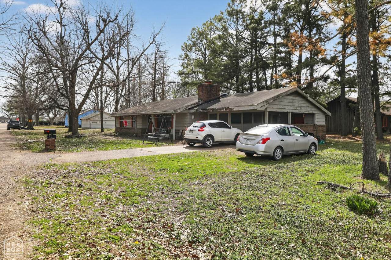 https://bt-photos.global.ssl.fastly.net/jonesboro/1280_boomver_1_10128624-2.jpg